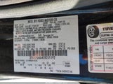 Ford Fusion Se 3FAHP0HA4CR351192 снимка