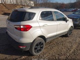 Ford Ecosport Se MAJ6S3GL8KC280604 снимка