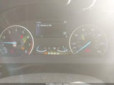 Ford Ecosport Se MAJ6S3GL8KC280604 снимка