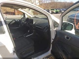 Ford Ecosport Se MAJ6S3GL8KC280604 снимка