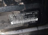 Mitsubishi Outlander Sel 2.5 2Wd/Sel Special Edition 2Wd JA4J3VA81NZ072111 photo