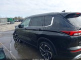 Mitsubishi Outlander Sel 2.5 2Wd/Sel Special Edition 2Wd JA4J3VA81NZ072111 photo