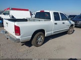 Dodge Ram  Slt/Laramie 3D7KR28C85G842361 снимка