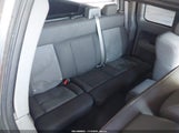 Ford F-150 Stx/Xl/Xlt 1FTRX12W86NA56340 photo