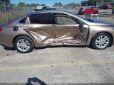 Chevrolet Malibu Lt 1G1ZD5ST0JF216213 снимка