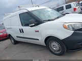 Ram Promaster City Tradesman ZFBERFAB6H6E14137 снимка