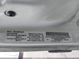 Ram Promaster City Tradesman ZFBERFAB6H6E14137 снимка