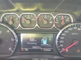 Chevrolet Silverado  1Lt 1GCVKREC1EZ308479 снимка