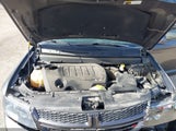 Dodge Journey Gt Awd 3C4PDDEGXKT681709 снимка