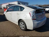 Toyota Prius Iv JTDKN3DU9A0189371 снимка