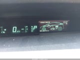 Toyota Prius Iv JTDKN3DU9A0189371 снимка