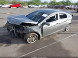 Hyundai Sonata Gls 5NPEB4AC1BH219037 снимка