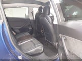 Tesla Model Y Long Range Dual Motor All-Wheel Drive 5YJYGDEE2MF217387 photo