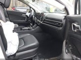 Miniaturka zdjęcia 5