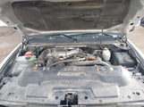 Chevrolet Silverado 3500Hd Lt 1GC4K0C83BF241919 снимка