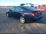 Lexus Es 350 JTHBJ46G372061034 снимка