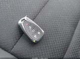 Chevrolet Trailblazer Fwd Rs KL79MTSL6PB130896 снимка