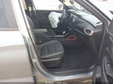 Chevrolet Trailblazer Fwd Rs KL79MTSL6PB130896 photo