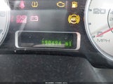 Ford Taurus Limited 1FAHP25W08G135723 снимка