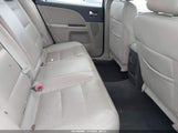 Ford Taurus Limited 1FAHP25W08G135723 снимка