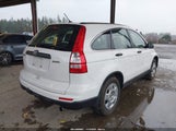 Honda Cr-V Lx JHLRE4H38BC033301 снимка