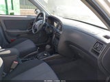 Miniaturka zdjęcia 5