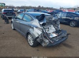 Hyundai Elantra Limited (Ulsan Plant) KMHDH4AE6CU210235 photo