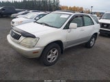 Lexus Rx 300 JTJHF10U410180267 снимка