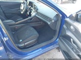 Hyundai Elantra Se 5NPLL4AG1MH030415 снимка