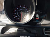 Hyundai Elantra Se 5NPLL4AG1MH030415 снимка