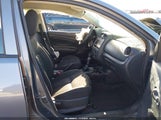 Nissan Versa 1.6 S 3N1CN7AP9KL826289 fotografie