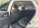 Honda Insight Ex 19XZE4F59NE007627 снимка