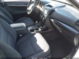 Kia Sorento Lx V6 5XYKTDA21BG068084 снимка