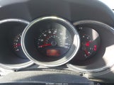 Kia Sorento Lx V6 5XYKTDA21BG068084 снимка