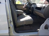 Ram Dakota Bighorn/Lonestar 1D7RE3GP2BS614056 снимка