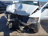 Ram Dakota Bighorn/Lonestar 1D7RE3GP2BS614056 снимка