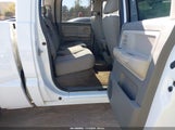 Ram Dakota Bighorn/Lonestar 1D7RE3GP2BS614056 снимка
