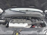 Acura Mdx 2HNYD18935H522926 снимка