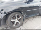 Acura Mdx 2HNYD18935H522926 снимка