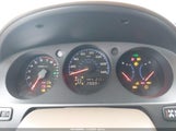 Acura Mdx 2HNYD18935H522926 снимка