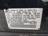 Acura Mdx 2HNYD18935H522926 снимка