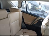 Toyota Rav4 Limited 2T3YFREV2EW079717 снимка