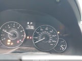 Subaru Outback 2.5I Limited 4S4BRBKC6B3409084 снимка