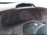 Ford F-150 Lariat/Standard/Xl/Xlt 1FTDX1768VND21159 снимка