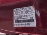 Ford F-150 Lariat/Standard/Xl/Xlt 1FTDX1768VND21159 снимка
