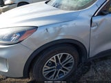 Ford Escape Sel 1FMCU9H95LUC38010 снимка