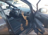 Nissan Leaf S 1N4AZ0CP1DC424008 снимка