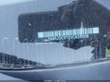 Nissan Leaf S 1N4AZ0CP1DC424008 снимка