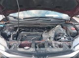 Honda Cr-V Se 2HKRM4H42GH679373 снимка