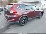 Honda Cr-V Se 2HKRM4H42GH679373 снимка